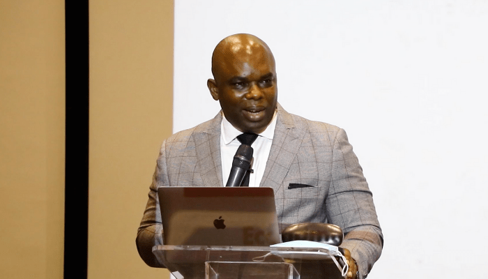 Interview with Africa Business Convention (ABC)’s Project Director, Ogho Okiti