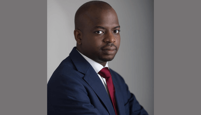 Ogunwale Kehinde (1)