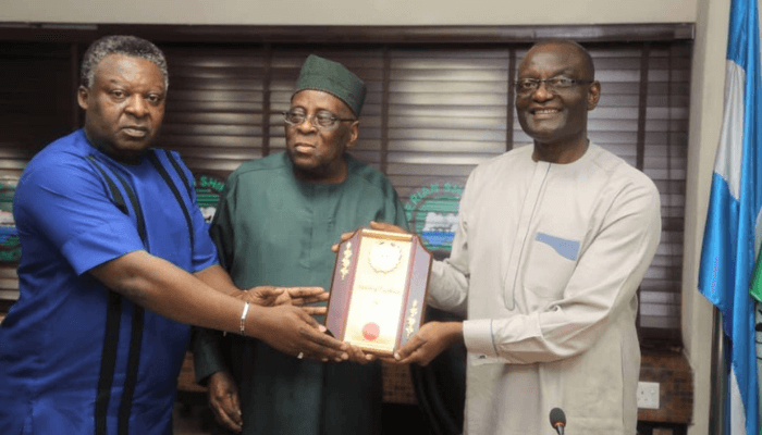 Ports Consultative Council calls for national single window