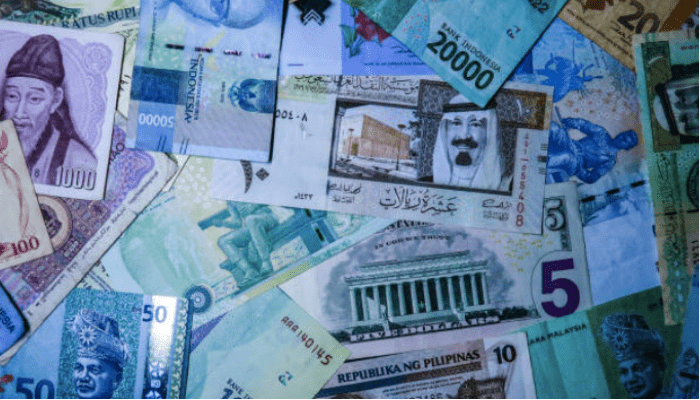 VG Pension launches Sharia-compliant RSA fund upon increased demand