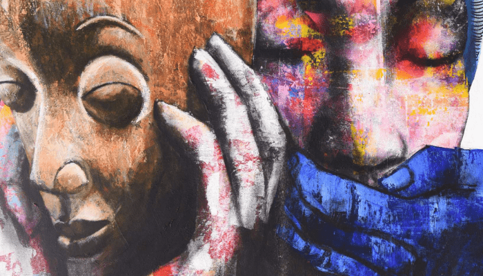 Silent Scream: Chika Idu lends voice to the unheard, vulnerable environment