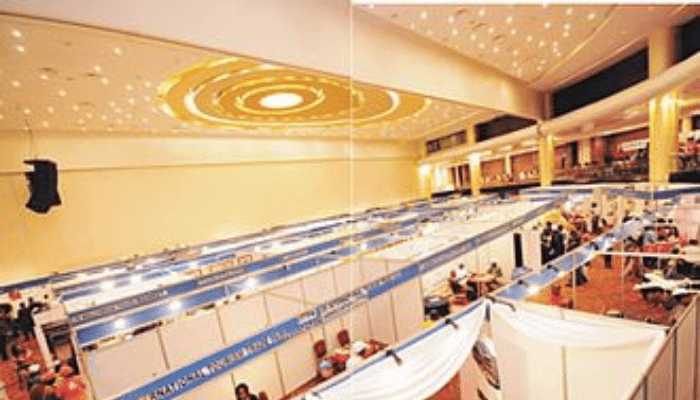 The 7 Natural Wonders of Nigeria to be announced at Akwaaba African Travel Market in November