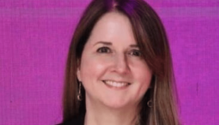 ‘AstraZeneca Vaccines in Nigeria are equivalent to any others in the world’