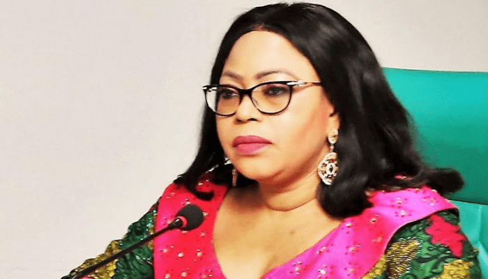 Nigeria saves over $1.6bn from port concession in 16 years — Haastrup