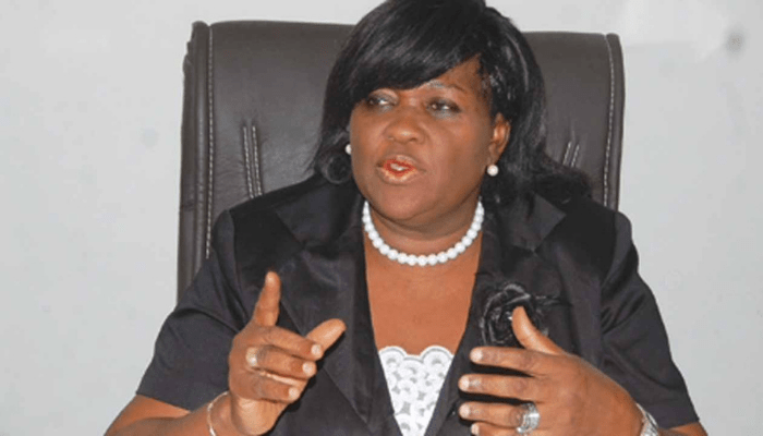 Nigeria needs food security to win war against banditry, terrorism – Elemo