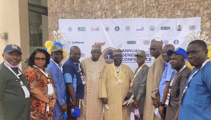NG Eagle: Na’Allah warns against political interference on autonomy of NCAA
