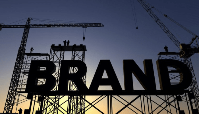 Marketing Mix Modeling and Brand Building