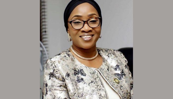 Eko on Show will put Lagos on global entertainment map, says commissioner