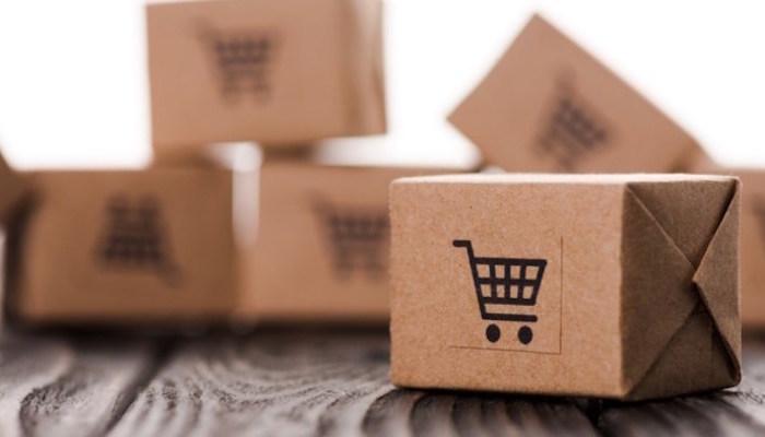 e-commerce-2