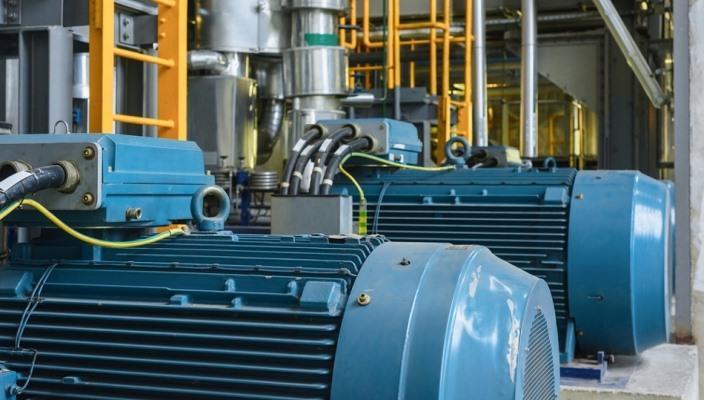 FG’s N104bn budget for generators equivalent to 250mw of power