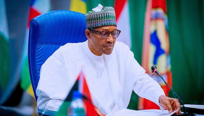 President-Muhammadu-Buhari