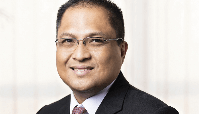 Unilever Nigeria commences hybrid working structure