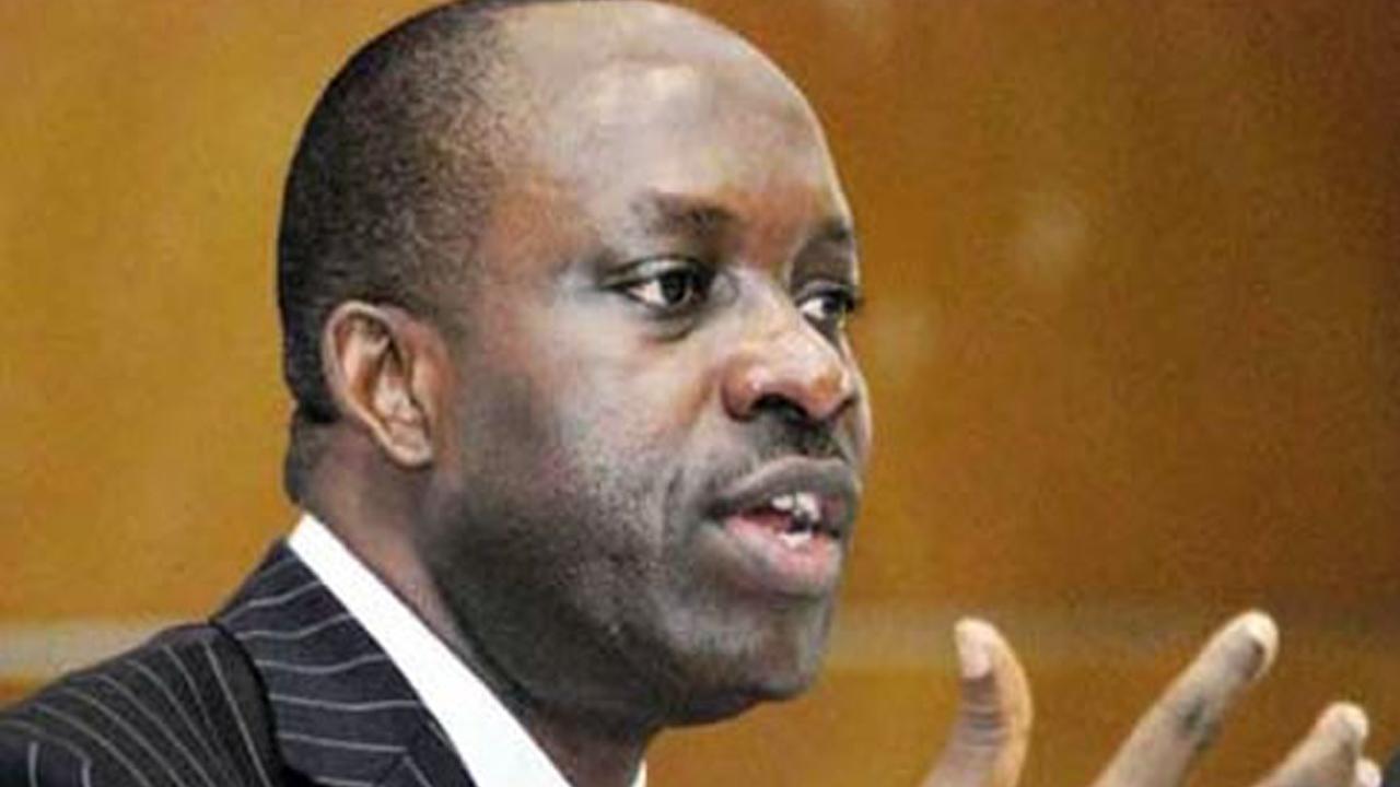 Soludo and Anambra: Matters arising