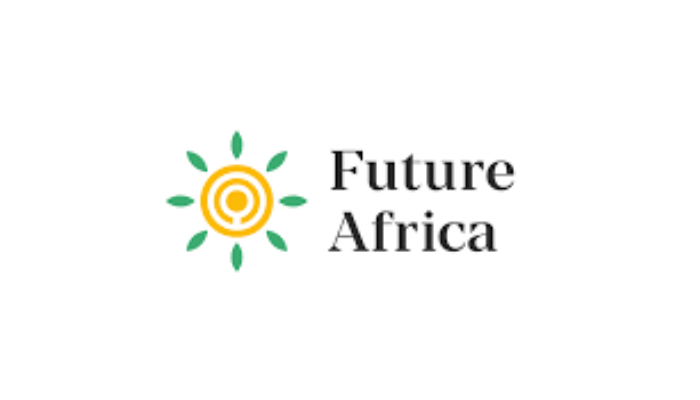 Future Africa denies intellectual property theft allegation
