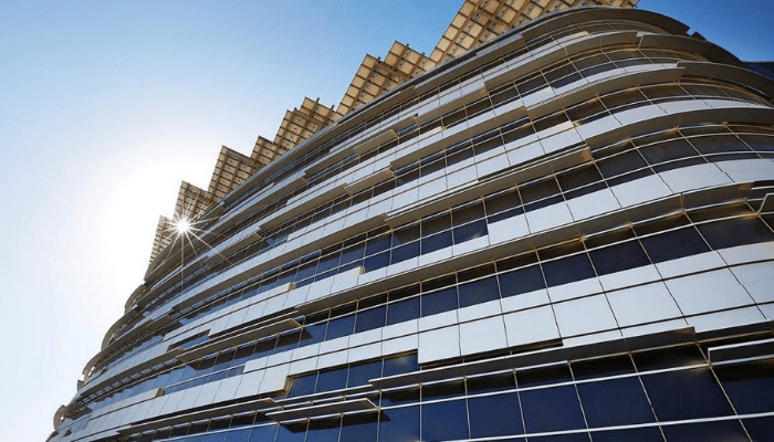 Nigeria’s total renewable energy capacity hits 2153MW in 2020 – IRENA