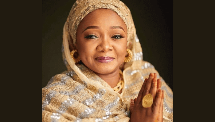 IDPs in Nigeria increased by one million in one year – commissioner