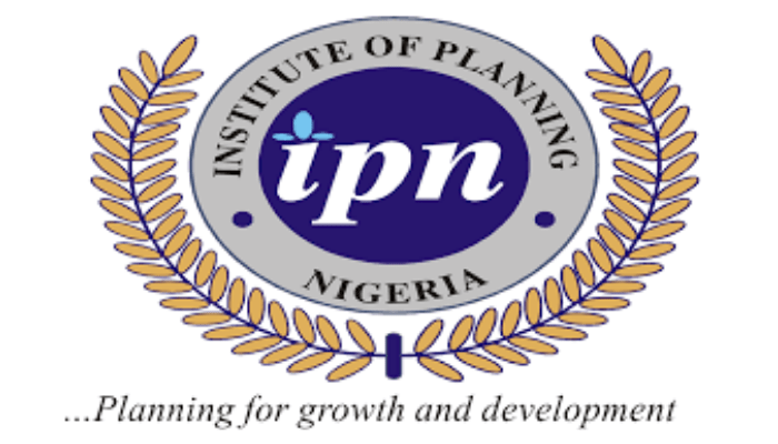 Planning professionals see new world order shaping future of business, governance