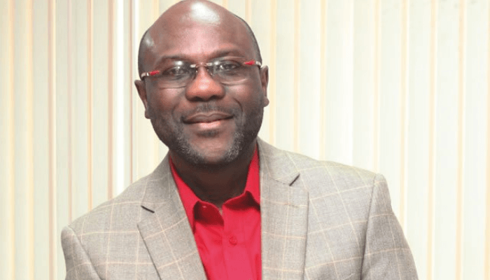 Obaro says digital solutions, policies will solve unclaimed dividends