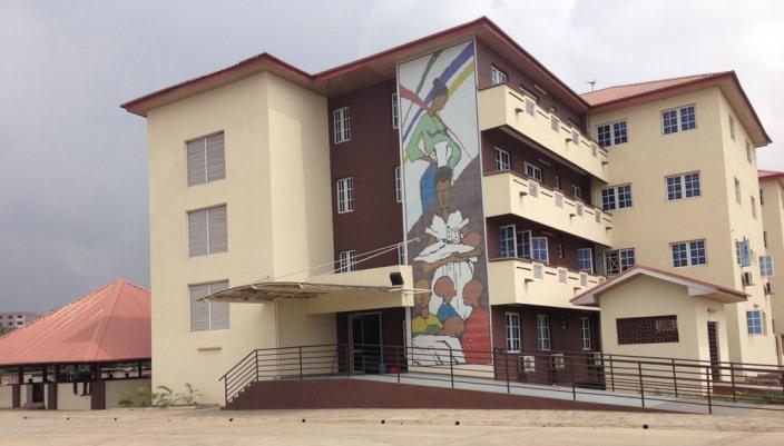 Lagos plans new University of Medicine and Health Sciences to bridge skill gap
