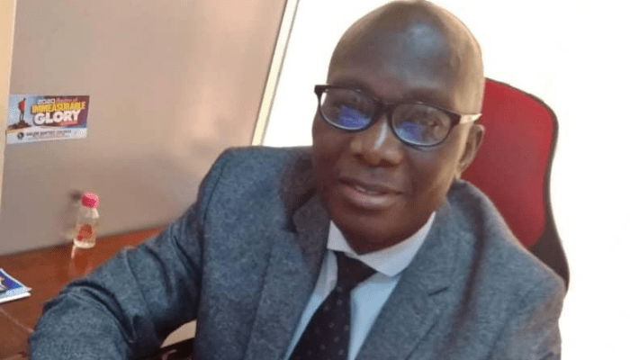 How EasyPay is helping Discos win fight against electricity revenue loss
