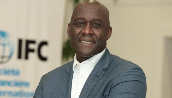IFC, Liquid seal $250m pact to expand data centre in Africa