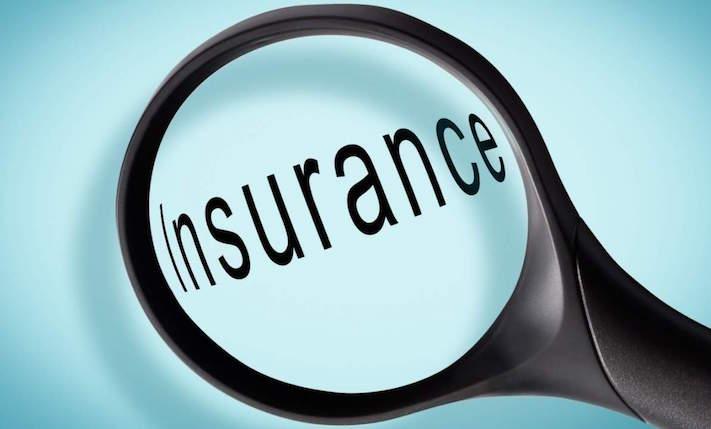 Microinsurance
