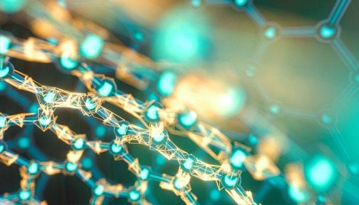 Nanotechnology
