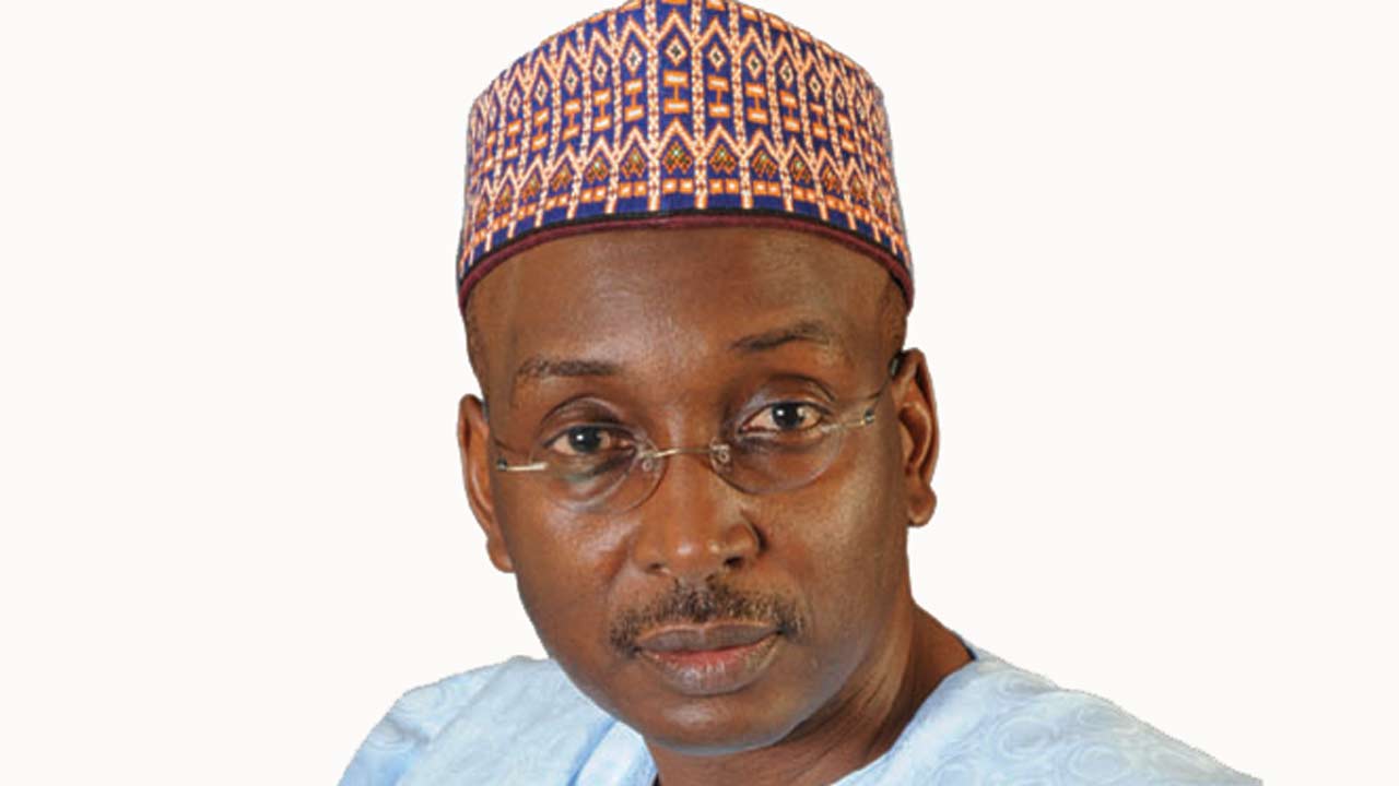 Salihu-Moh.-Lukman