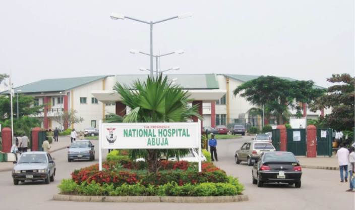 State-House-Clinic