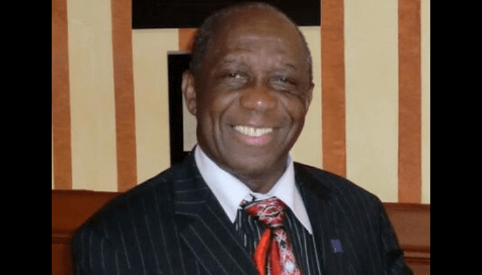 Technology, high-speed train vital for AfCFTA’s success – Mensah