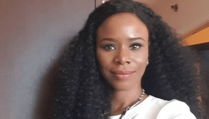 Africa can generate $8bn from circular economy – SAP
