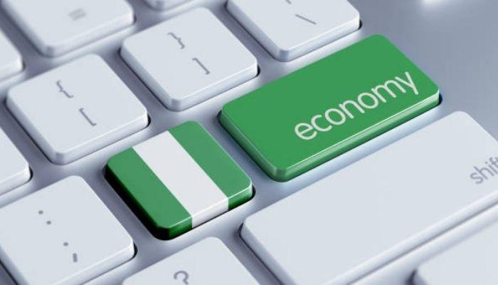 Nigerian tech could help unlock cultural hotspot status