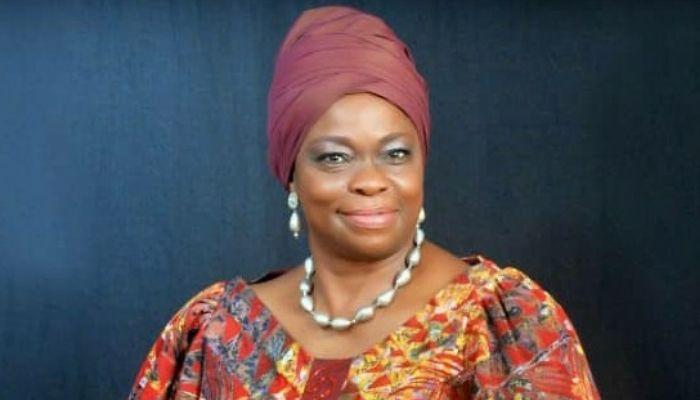 Youths urged to embrace moral regeneration