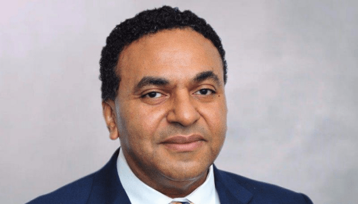 IoT Africa inks exclusive deal with Sigfox in Nigeria