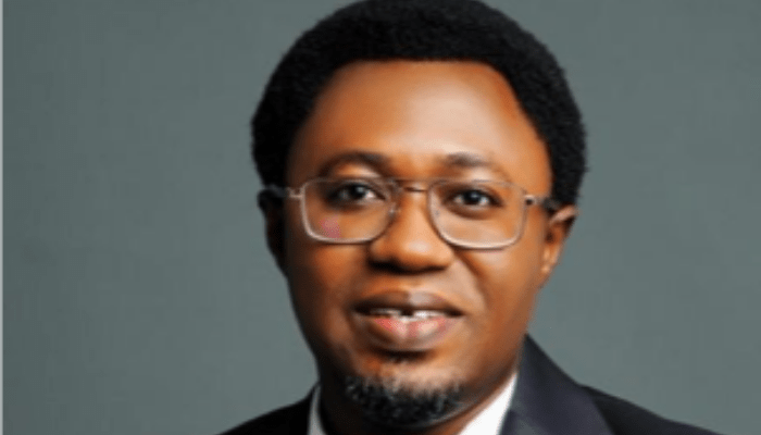 Aviation as an economic enabler is less harnessed in Nigeria – CEO Copterjet