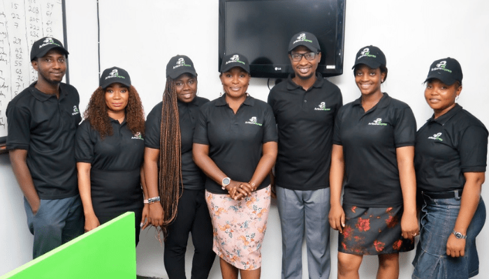 Artisan Express launches App for finding artisans