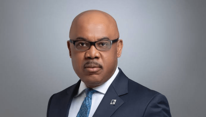 FBN Holdings’ UK Eke: Leaving when the ovation is loudest