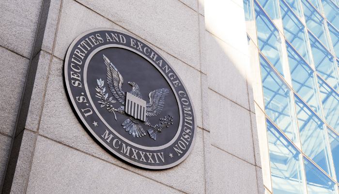 SEC issues new rule on Special Purpose Acquisition Companies