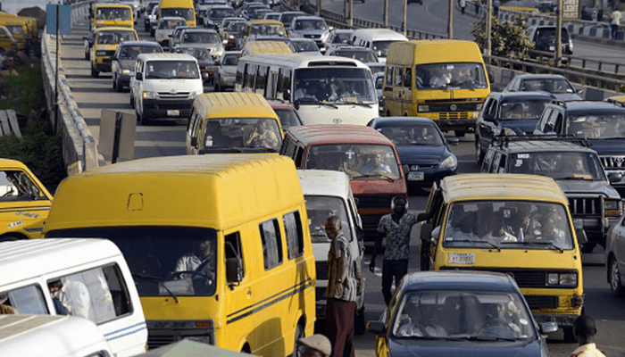 Relief beckons for Idumota residents, businesses as Lagos bans NURTW
