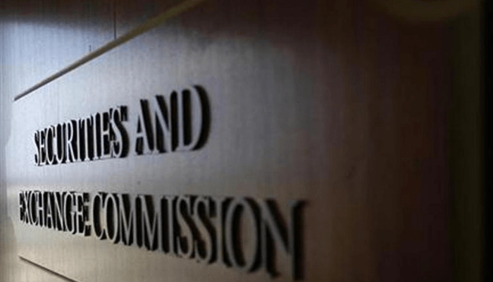 Nigeria’s SEC to launch revised Master Plan