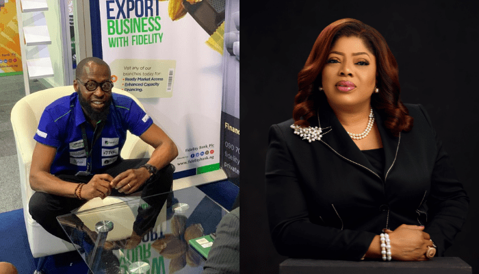 Fidelity Bank to seek shareholders nod for public offer, rights issue, others