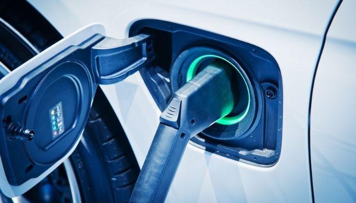 Electric vehicles: Africa’s battery minerals and GVC opportunities (3)