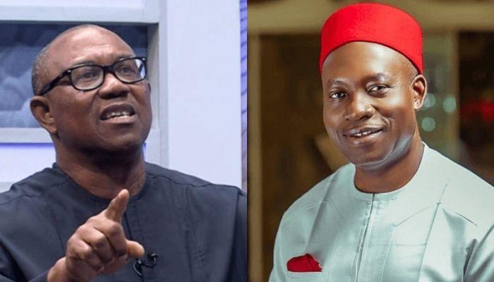 What APGA’s victory means for peace in Anambra, South East