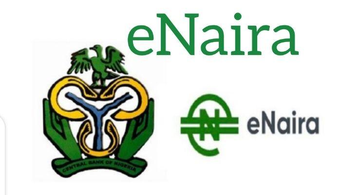Why e-Naira app fails to include Nigeria’s unbanked population
