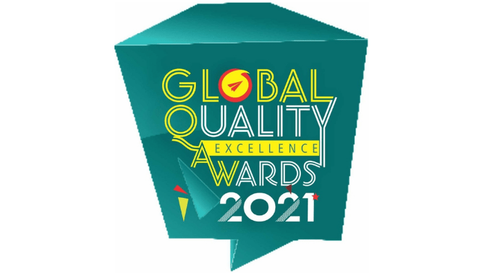 African firms push for 2021 global quality excellence awards