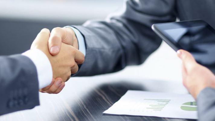 Foreign investors renew interest in May & Baker