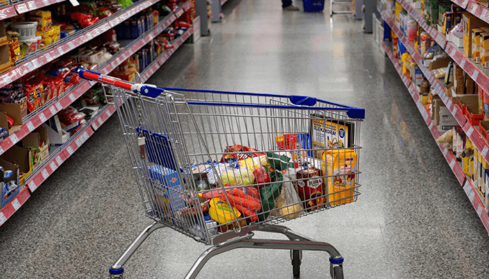 3 ways shoppers can increase their bargain satisfaction