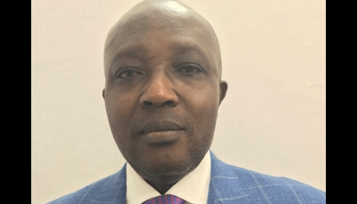 Management institute tasked on strategies to mitigate impact of Covid-19 on organizations