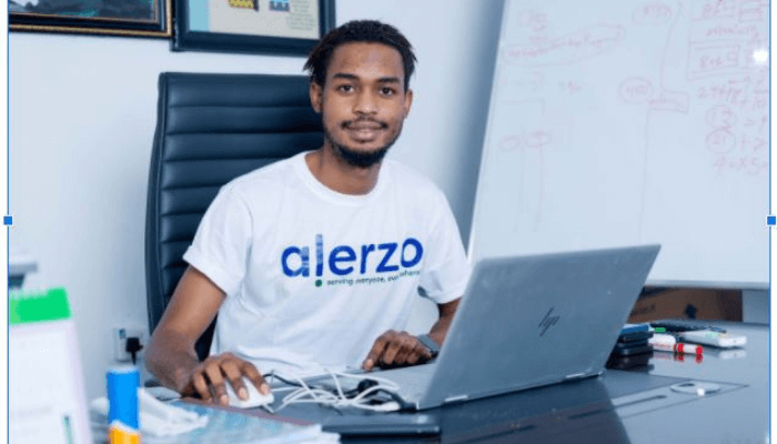 How e-commerce platforms are bridging logistics challenges for Nigeria’s retailers