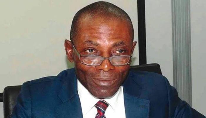 Auditor General queries NASS over N9.42bn unaccounted expenditure